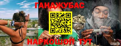 mdpv Малоярославец