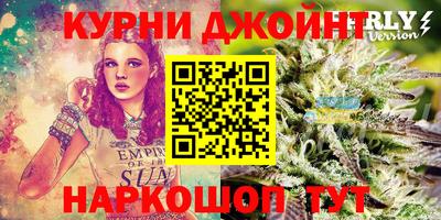 mdpv Малоярославец