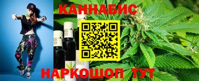 mdpv Малоярославец