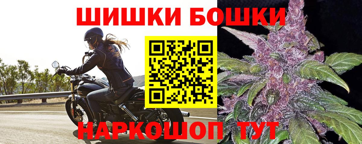 МАРИХУАНА сатива Узловая